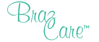 BrazCare logo