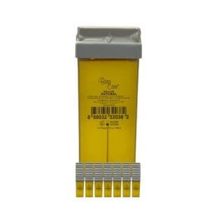 Home Page Wax roller refill cartridge