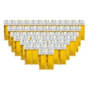Home Page Multiple yellow brazilian wax